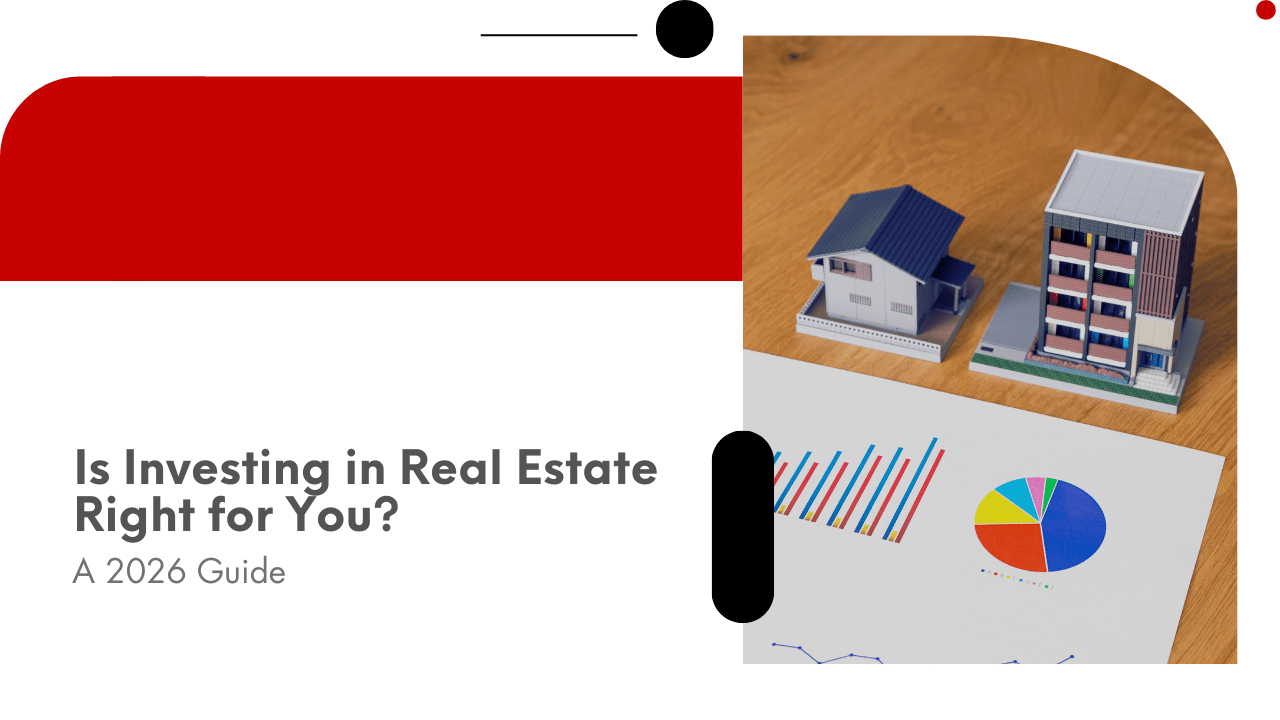 Is Investing in Hampton Roads Real Estate Right for You? A 2026 Guide